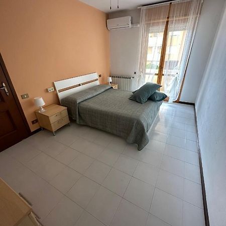 Appartamento Alice Pisa Kültér fotó