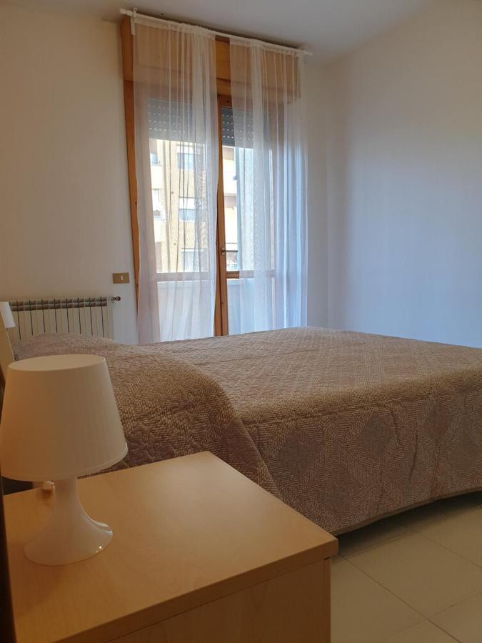 Appartamento Alice Pisa Kültér fotó