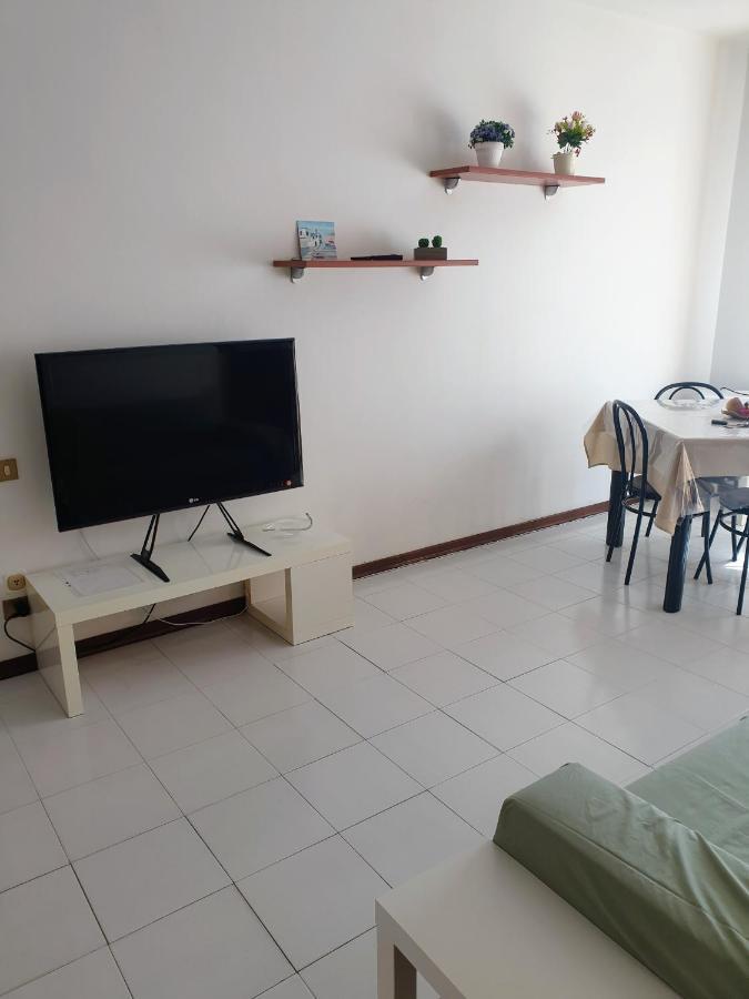 Appartamento Alice Pisa Kültér fotó