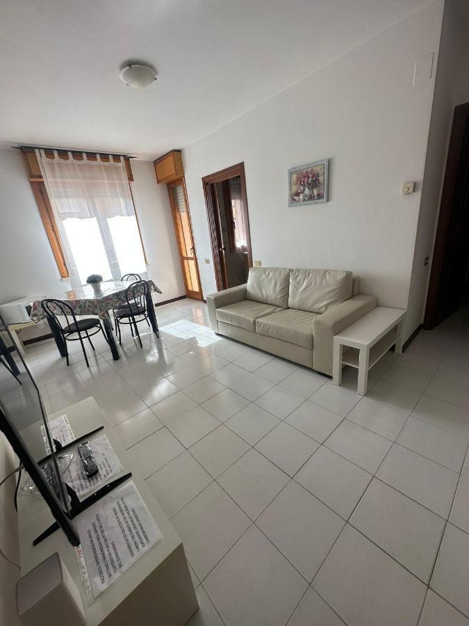 Appartamento Alice Pisa Kültér fotó