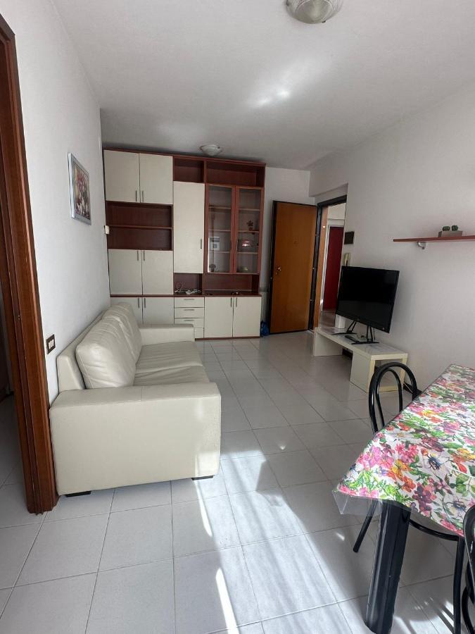 Appartamento Alice Pisa Kültér fotó